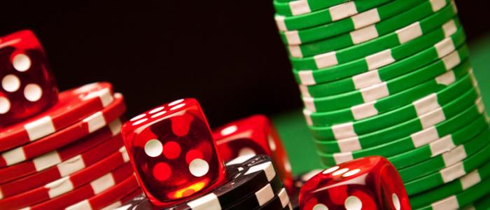 All You Need to Know About Casinos