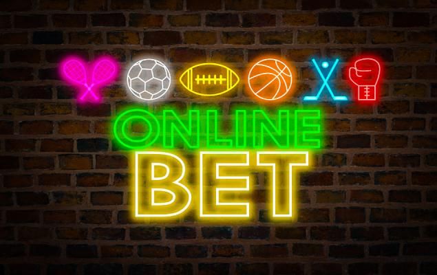 Playing Rummy Games Online