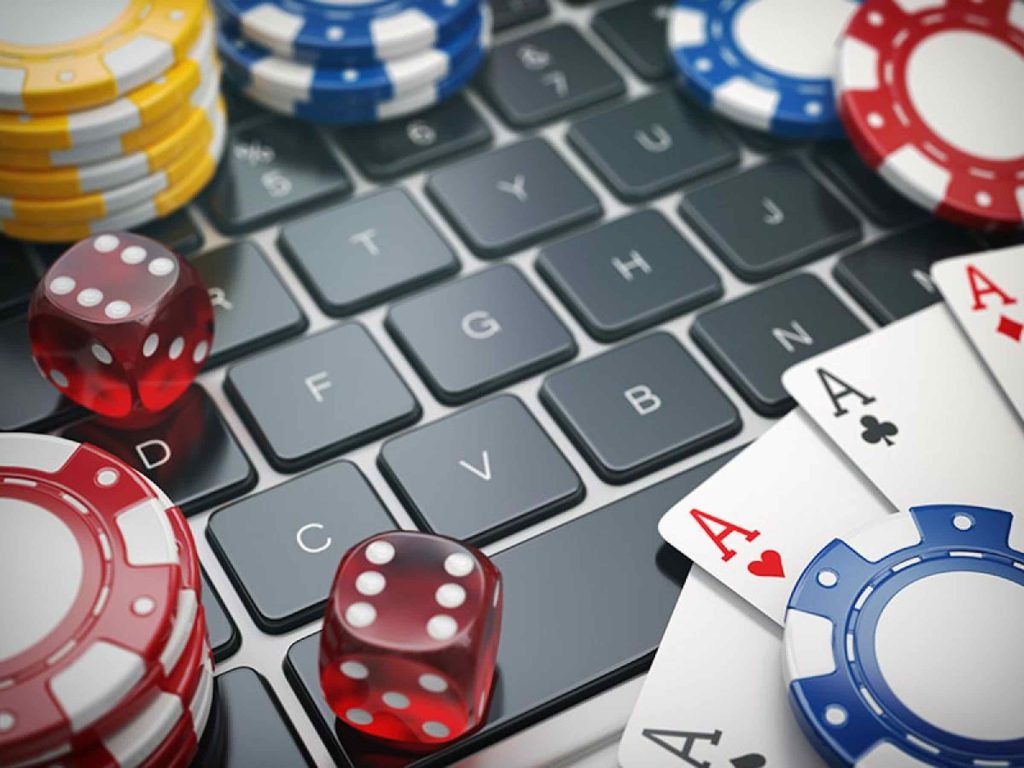 online casino usa
